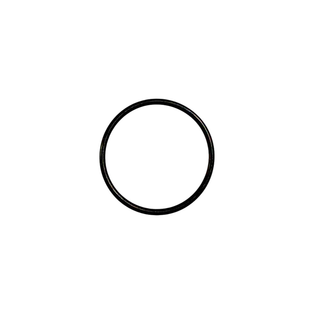 O Ring for Collar on 5th Gear Syncro FRC2457